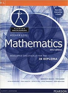 ib-diploma-program-ibdp-math