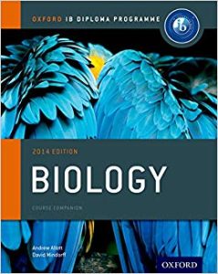 ib-diploma-program-ibdp-biology