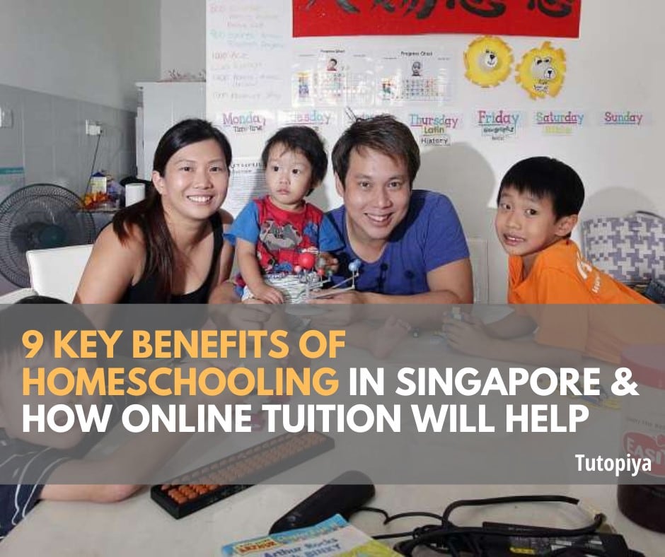 homeschooling-singapore-benefits-blog-image