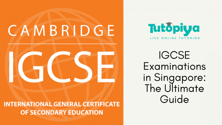 igcse pe coursework guidelines 2020