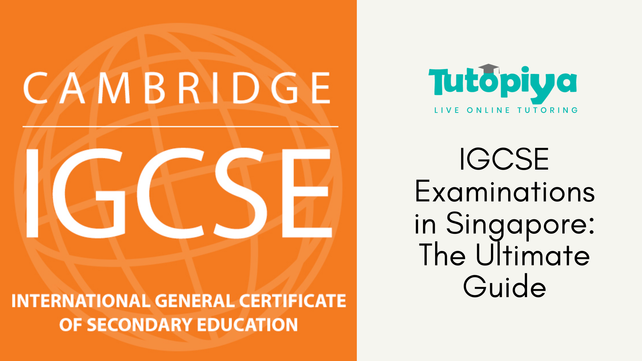The IG Club - November 2021 Cambridge IGCSE Grade