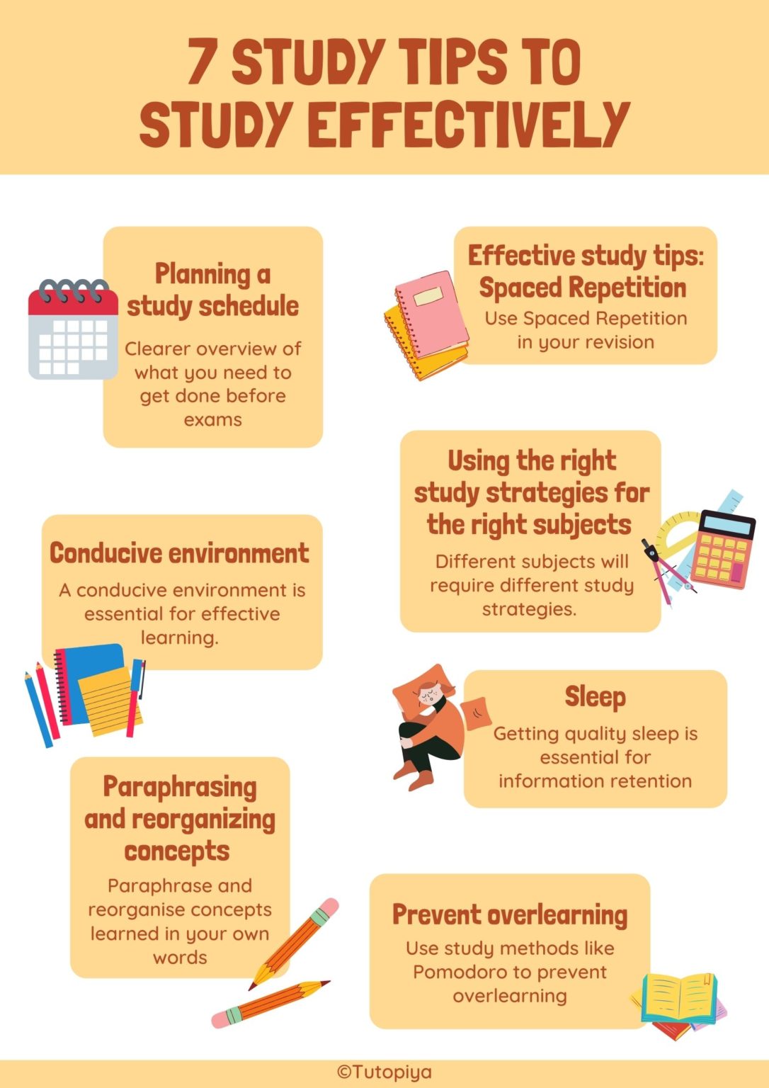 study-tips-to-study-effectively-7-tips-for-learners-to-adopt-for-their